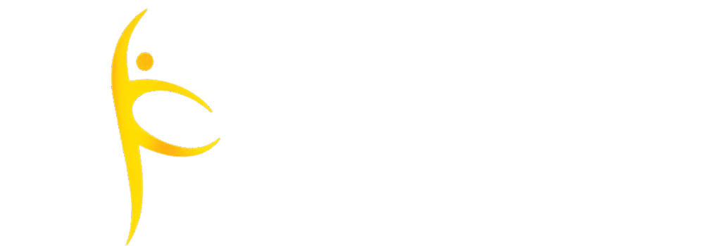 default-logo